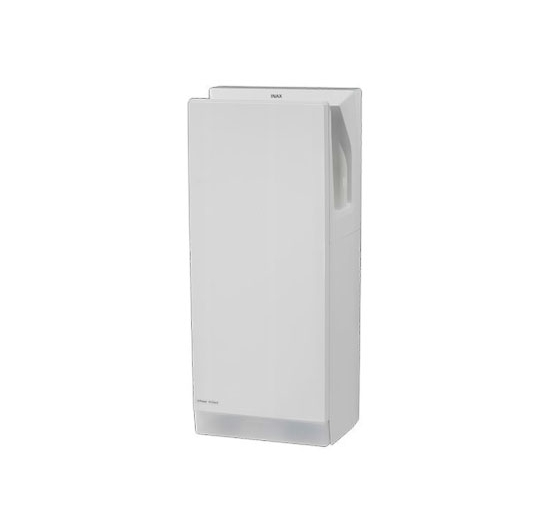 Máy sấy tay Inax JT-2162