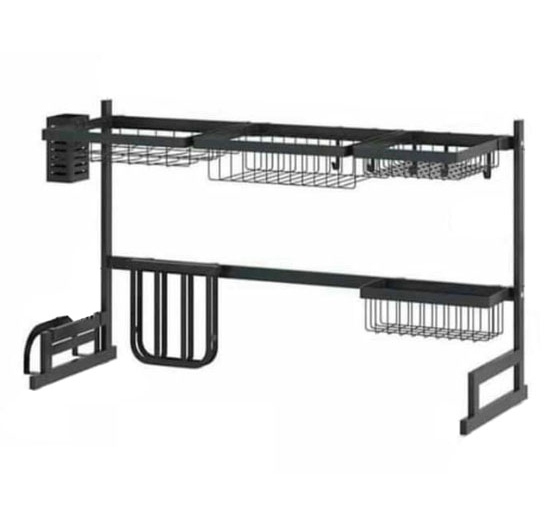 Kệ chén đa năng AVH KC-01 (Thép sơn tĩnh điện)