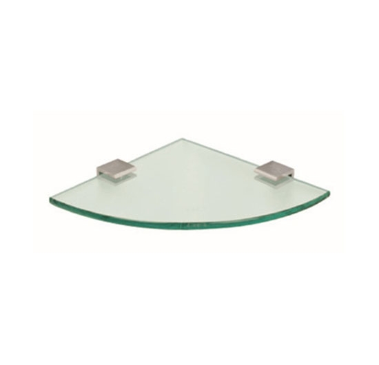 Kệ góc kính cường lực Đình Quốc 1094