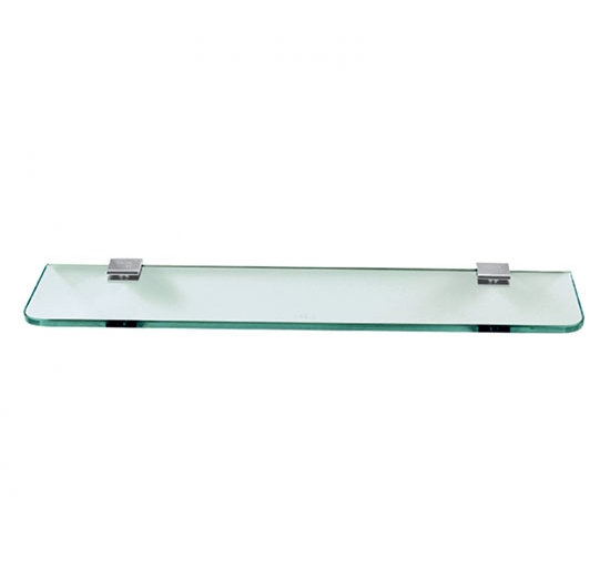 Kệ kính cường lực Đình Quốc 1003