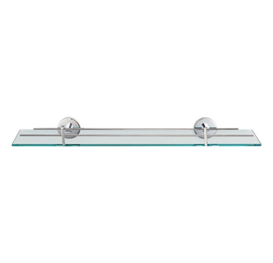 Kệ kính cường lực Đình Quốc 1420-5