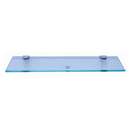 Kệ kính cường lực Đình Quốc 1421-5