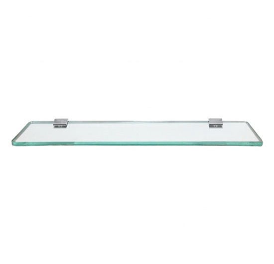 Kệ kính cường lực Đình Quốc 4003