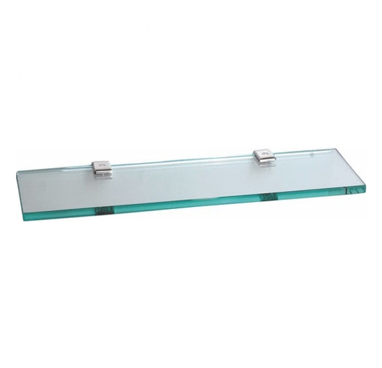 Kệ kính cường lực Đình Quốc 49902-5