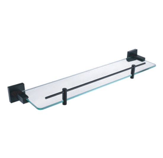 Kệ kính cường lực Đình Quốc ĐQ 67005-1