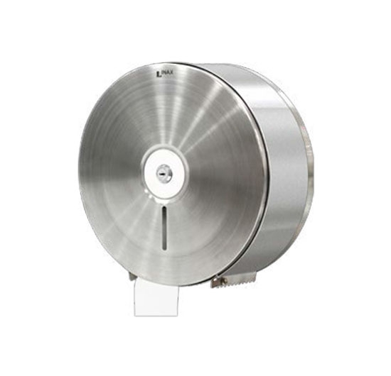 Hộp đựng giấy Toilet Inax KF-12J
