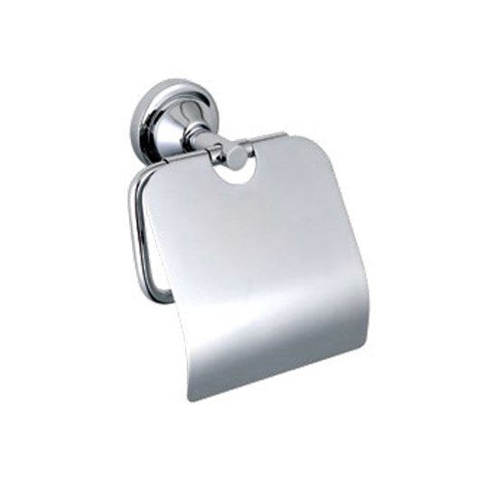 Móc giấy vệ sinh Inax KF-416V