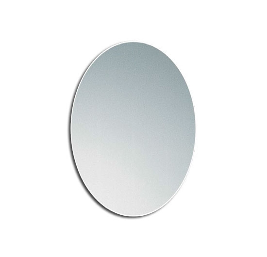 Gương tráng bạc Inax KF-5070VAC (50x70)
