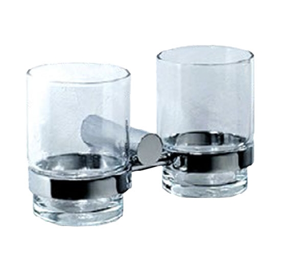 kệ đựng ly Inax KF-543V
