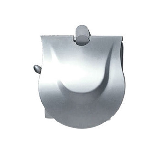Móc giấy vệ sinh Inax KF-546V