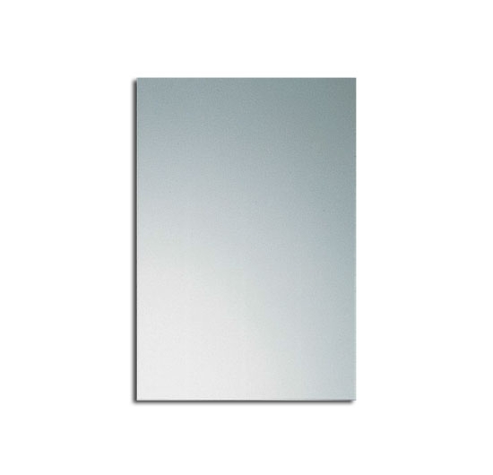 Gương tráng bạc Inax KF-6090VA (61x91)