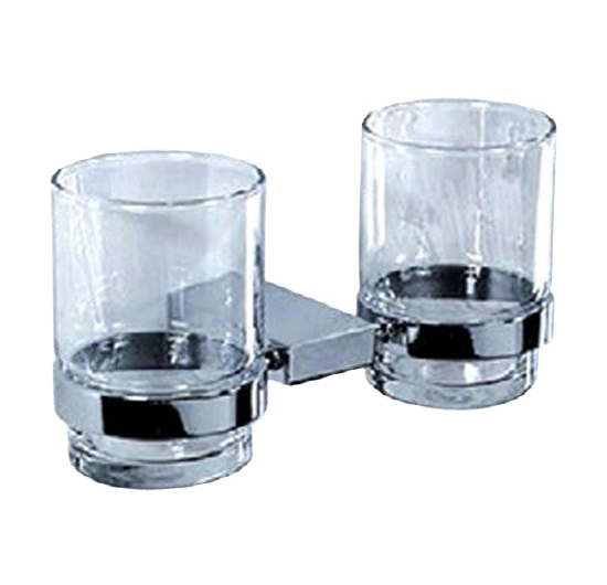 kệ đựng ly Inax KF-643V