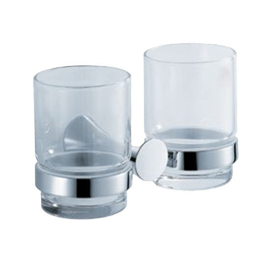kệ đựng ly Inax KF-743V