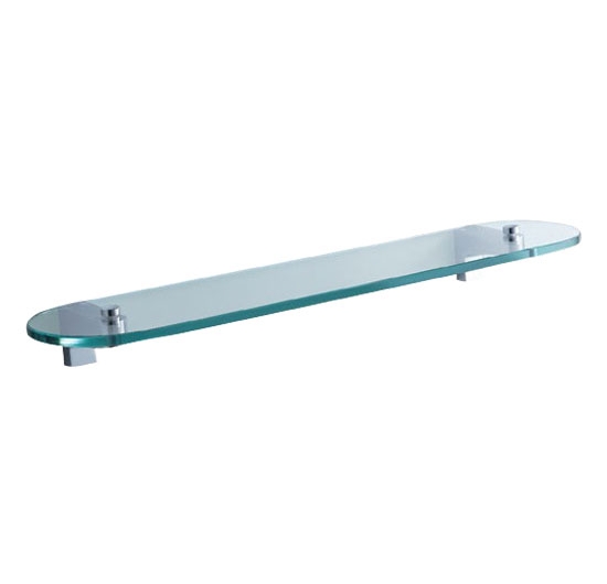 Kệ gương Inax KF-842V
