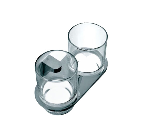 kệ đựng ly Inax KF-843V
