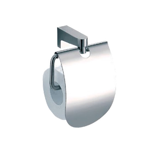 Móc giấy vệ sinh Inax KF-846V