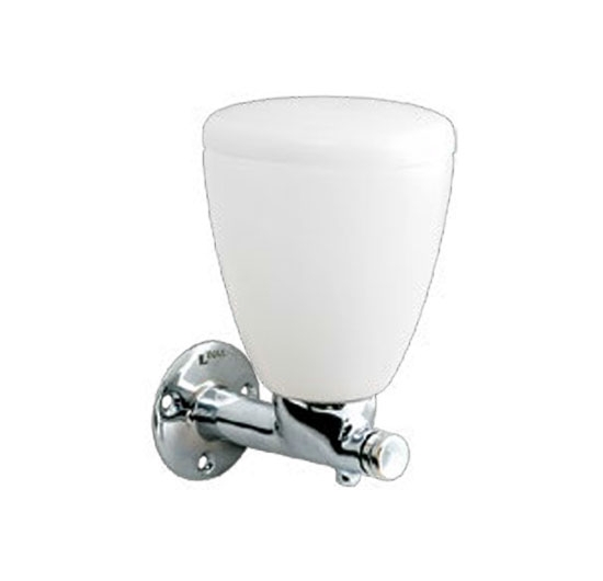 Hộp xà phòng nước Inax KFV-24AY