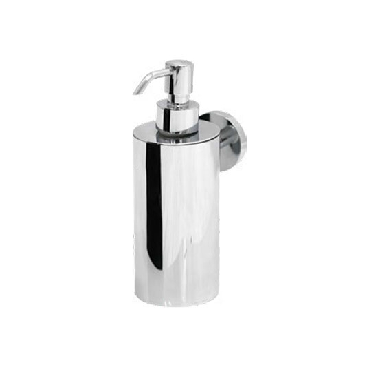 Hộp xà phòng nước Inax KFV-25AY