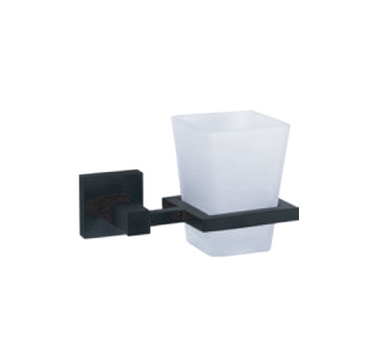 Khay ly đơn Đình Quốc ĐQ 67005-3
