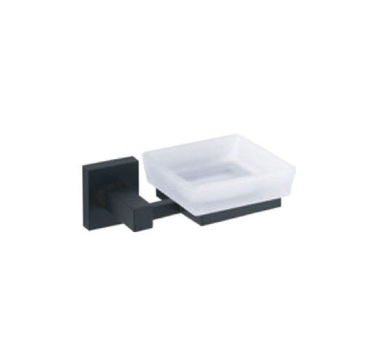 Khay xà phòng Đình Quốc ĐQ 67005-2