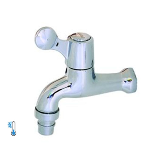 Vòi hồ Luxta L4101 