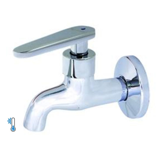 Vòi hồ Luxta L4102T3