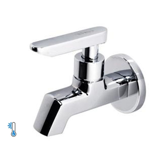 Vòi hồ Luxta L4114F