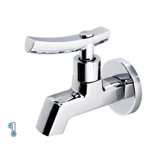 Vòi hồ Luxta L4114K