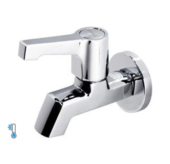 Vòi hồ Luxta L4114T1