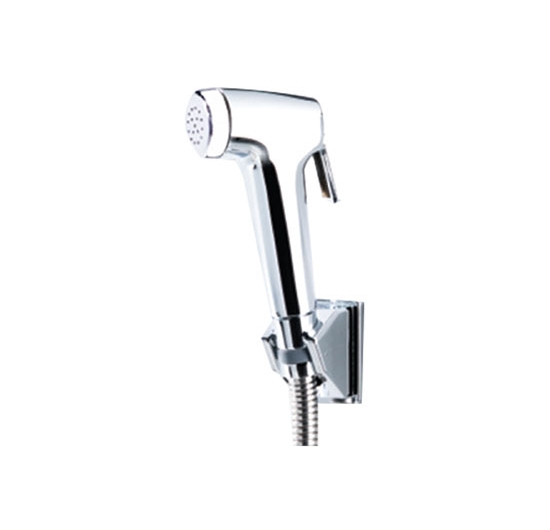 Vòi xịt Luxta L5101 + Dây xịt