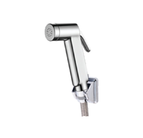 Vòi xịt Luxta L5106 + Dây xịt