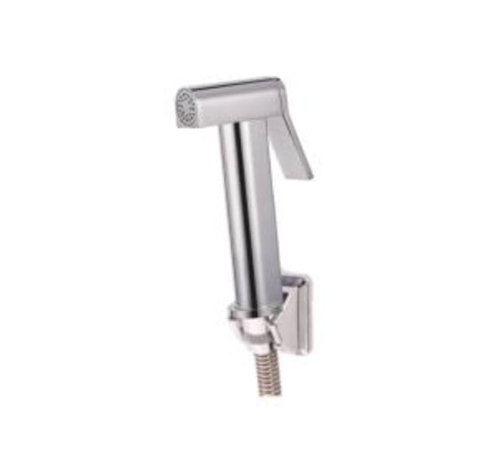 Vòi xịt Luxta L5113 + Dây xịt