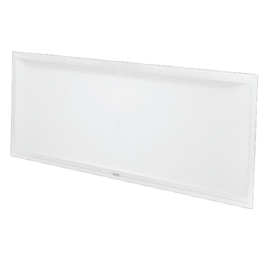 Đèn LED PANEL lớp học tấm lớn MPE LCR-12030T (40W) (Trắng)