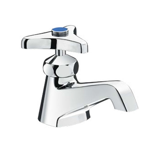 Vòi Lavabo lạnh Inax LF-1