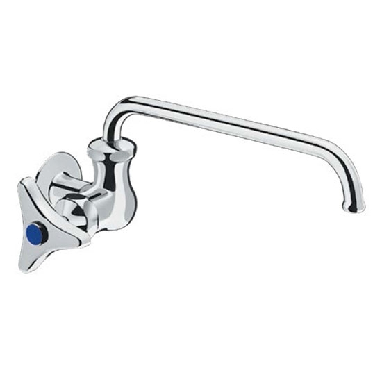 Vòi hồ (Rumine) Inax LF-16-13
