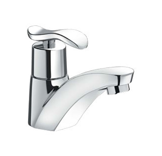 Vòi Lavabo lạnh Inax LFV-11A