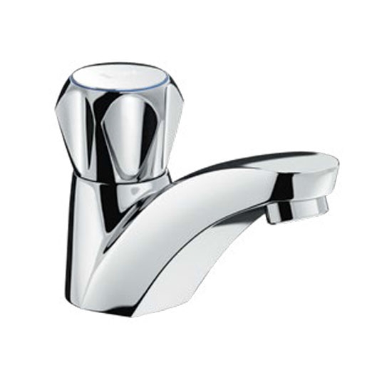 Vòi Lavabo lạnh Inax LFV-12A