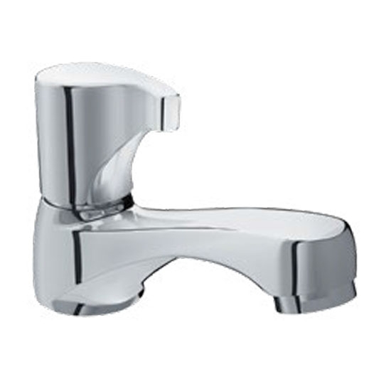 Vòi Lavabo lạnh Inax LFV-13BP*