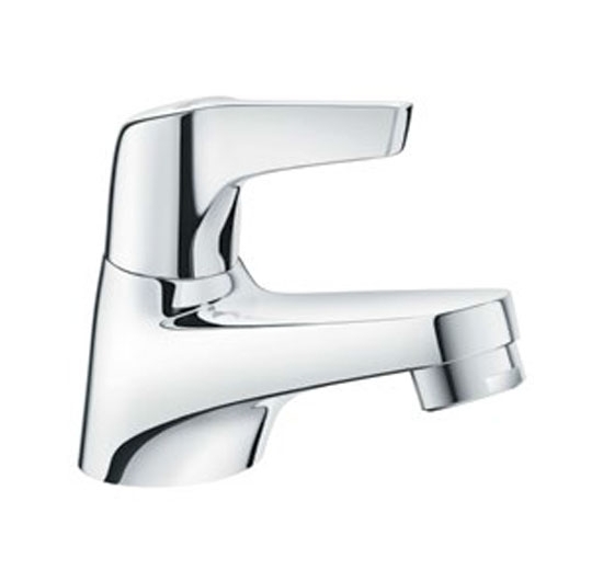 Vòi Lavabo lạnh Inax LFV-17