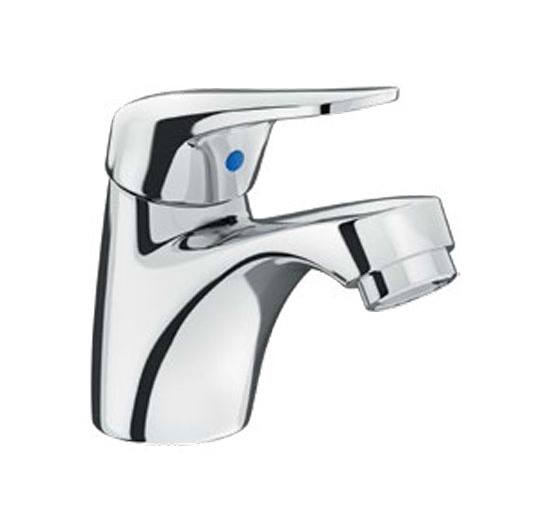 Vòi Lavabo lạnh Inax LFV-20SP*