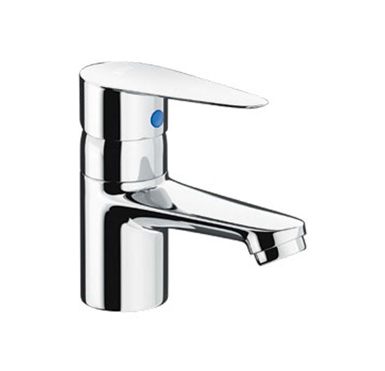 Vòi Lavabo lạnh Inax LFV-21S