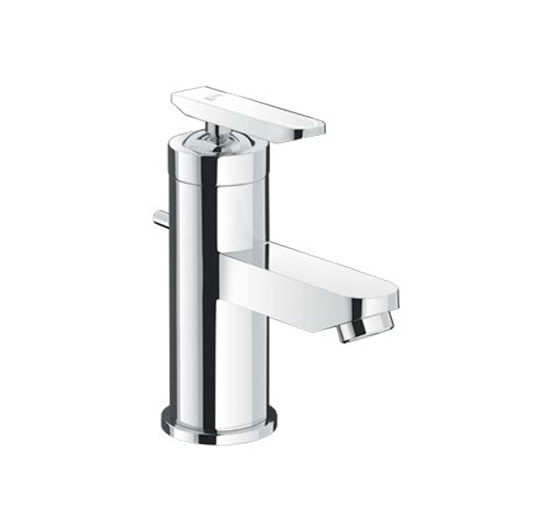 Vòi Lavabo nóng lạnh Inax LFV-4000S
