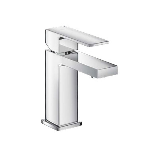 Vòi Lavabo nóng lạnh Inax LFV-402S