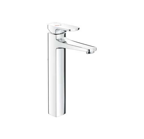 Vòi Lavabo nóng lạnh Inax LFV-5000SH