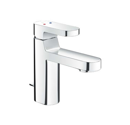 Vòi Lavabo nóng lạnh Inax LFV-6002S
