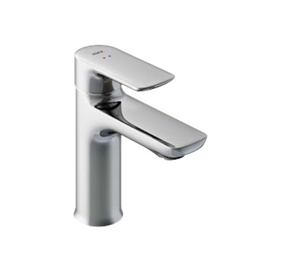 Vòi Lavabo nóng lạnh Inax LFV-612S