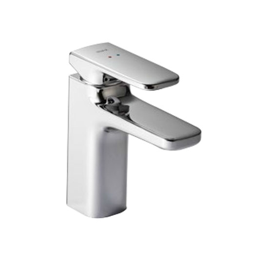 Vòi Lavabo nóng lạnh Inax LFV-632S-2