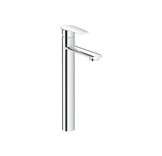 Vòi Lavabo nóng lạnh Inax LFV-7100SH