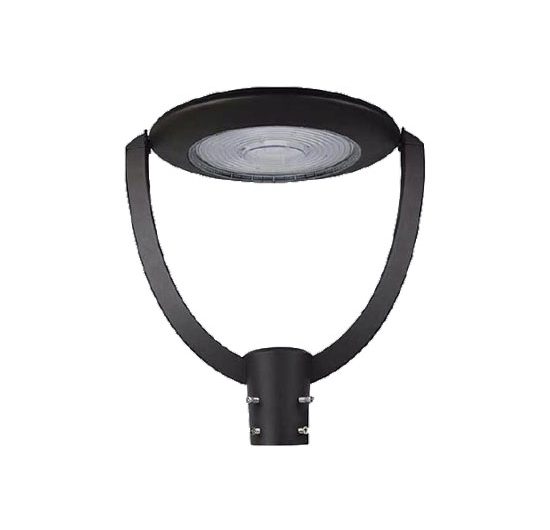 Đèn LED GARDEN LIGHT sân vườn MPE LGL-75W (75W) (Trắng/Vàng/Trung tính)