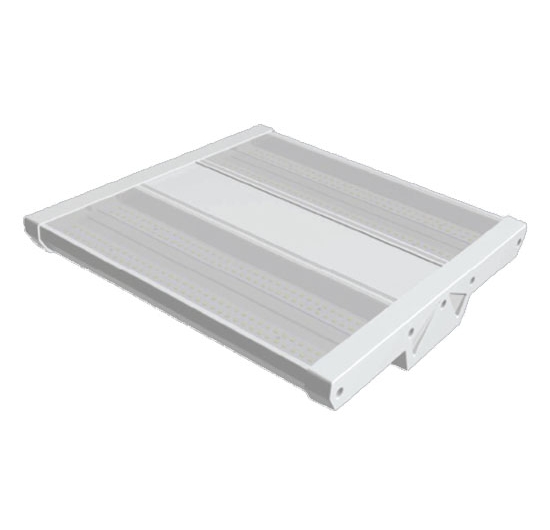 Đèn LED LINEAR HIGHBAY nhà xưởng MPE LHB-100 (100W) (Trắng/Vàng/Trung tính)